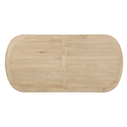 Norway Dining Table