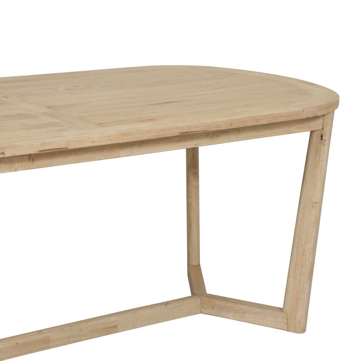 Norway Dining Table
