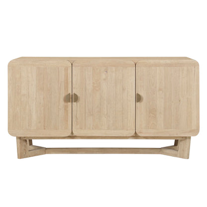 Norway Buffet 3 Door