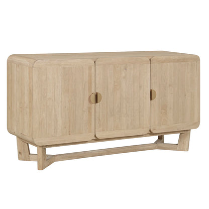 Norway Buffet 3 Door