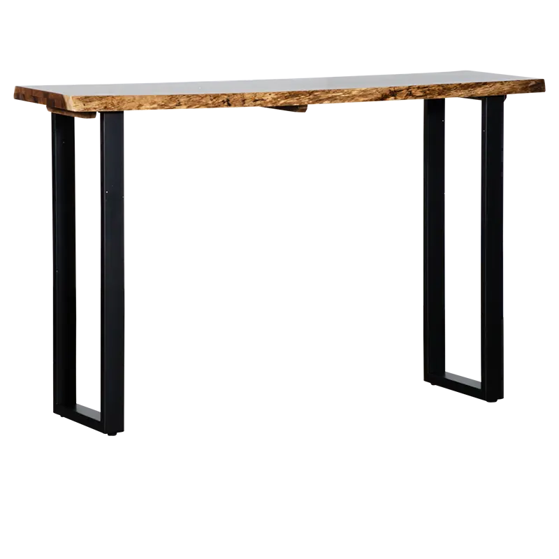 Fortitude Bar Table