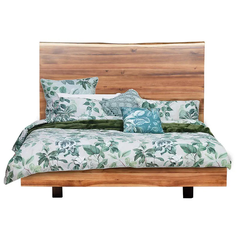 Fortitude Bed Frame