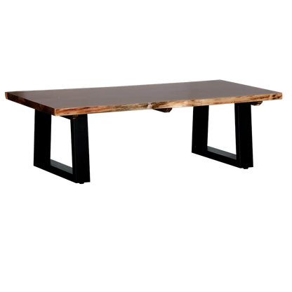 Fortitude Coffee Table