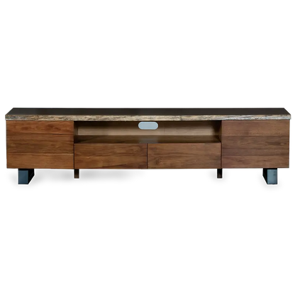 Fortitude TV Unit 1700