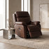 Favara Powered Recliner