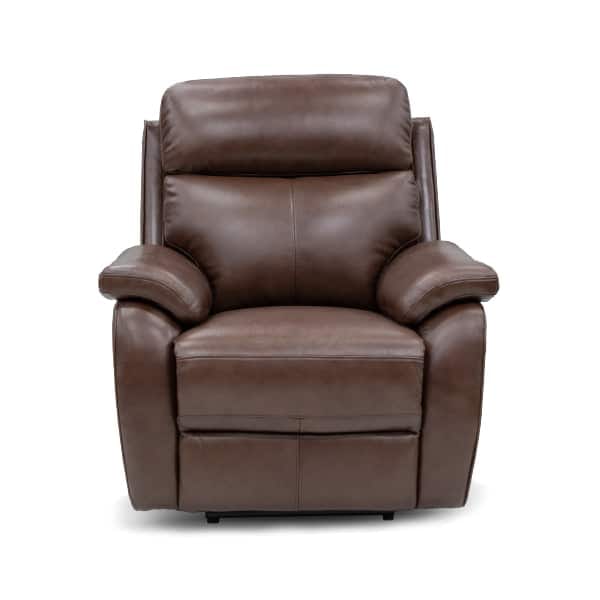 Favara Powered Recliner