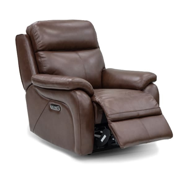 Favara Powered Recliner