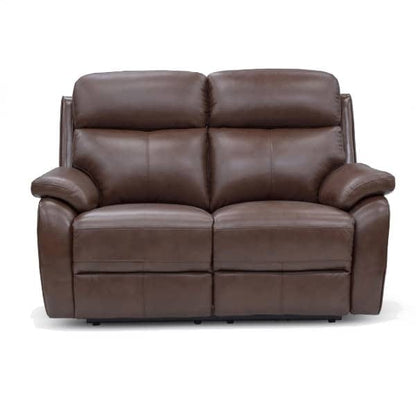 Favara 2 Seater Twin Action