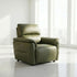 Florence Electric Recliner