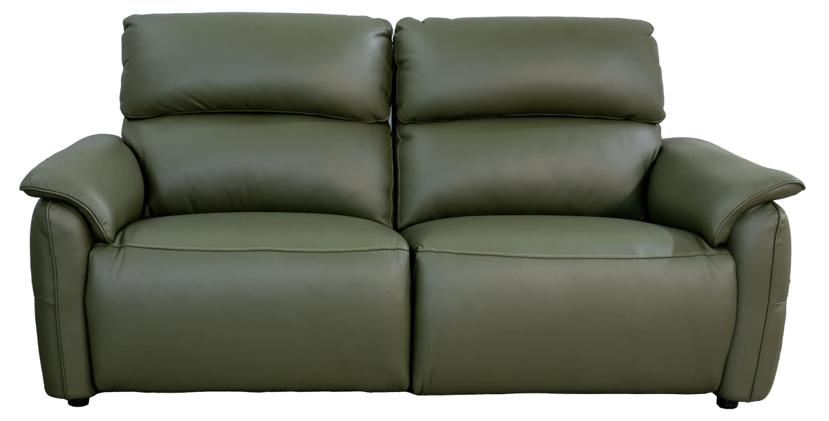 Florence 2.5 Seater Electric Recliner