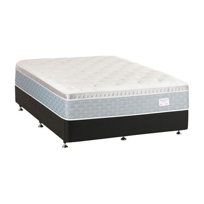 Sleepyhead For You Summit Medium Mattress