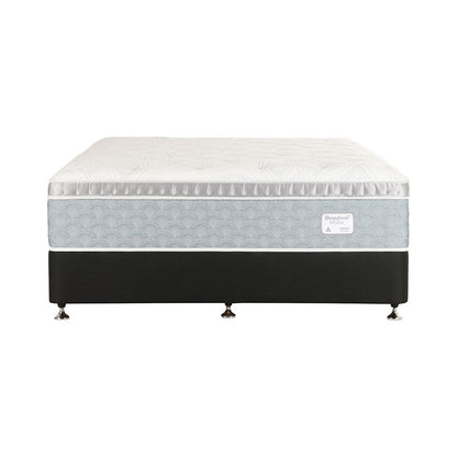 Sleepyhead For You Summit Medium Mattress