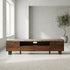 Fortitude TV Unit 2200