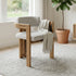 Fremantle Dining Chair
