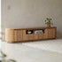 Fremantle TV Unit