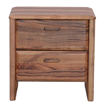 Fremantle Bedside Table