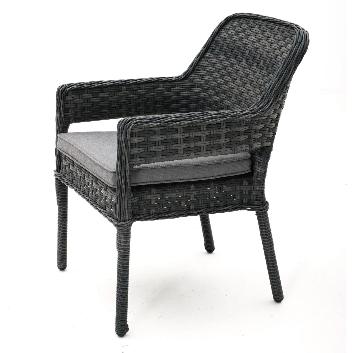 Fremont 7 Piece Outdoor Dining Set