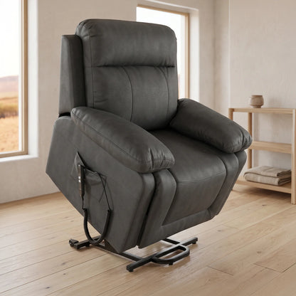 Georgia Lift Chair