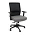 Gesture Office Chair
