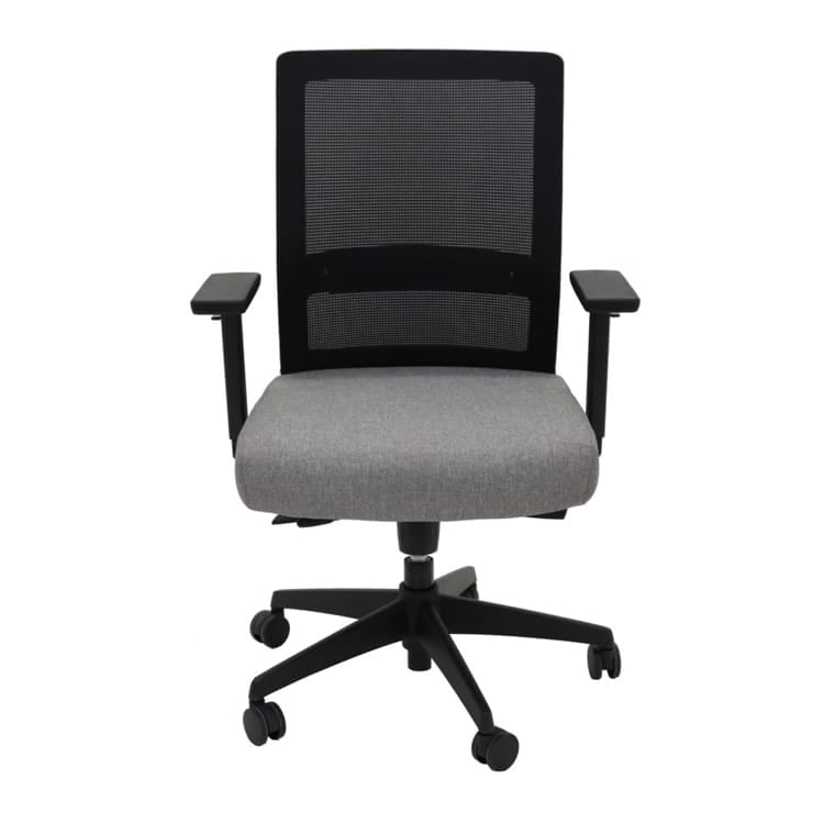 Gesture Office Chair