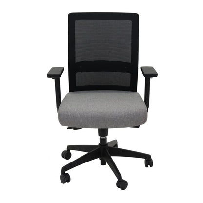 Gesture Office Chair