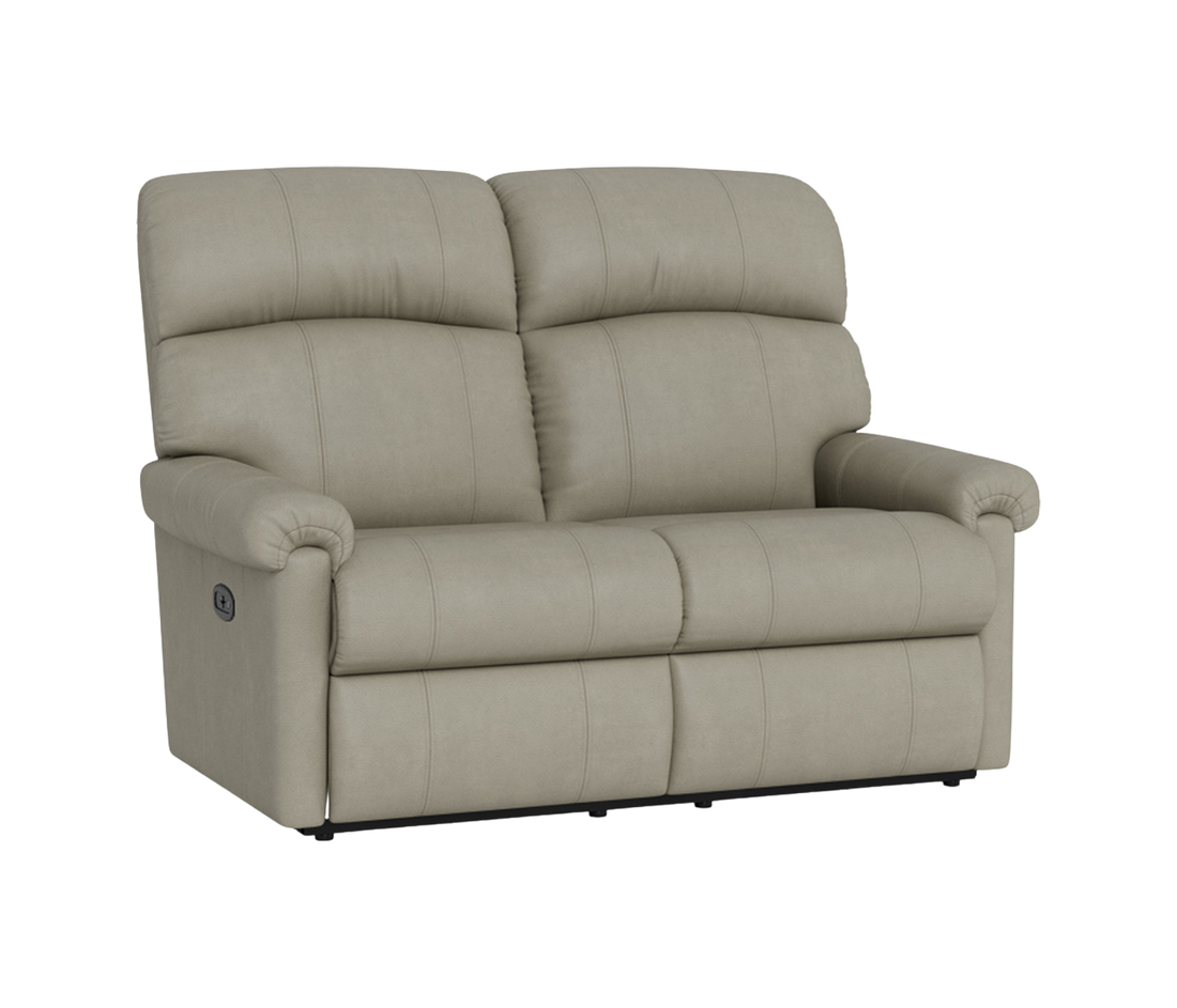 La-Z-Boy Eden 2 Seater Power Reclining Sofa