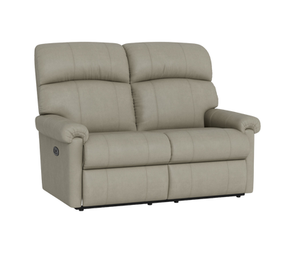 La-Z-Boy Eden 2 Seater Power Reclining Sofa