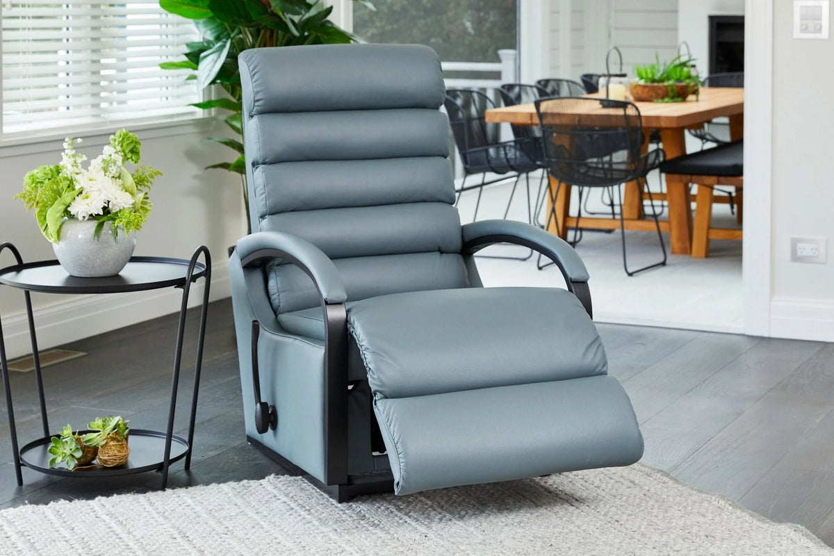 La-Z-Boy Anika Rocking Recliner