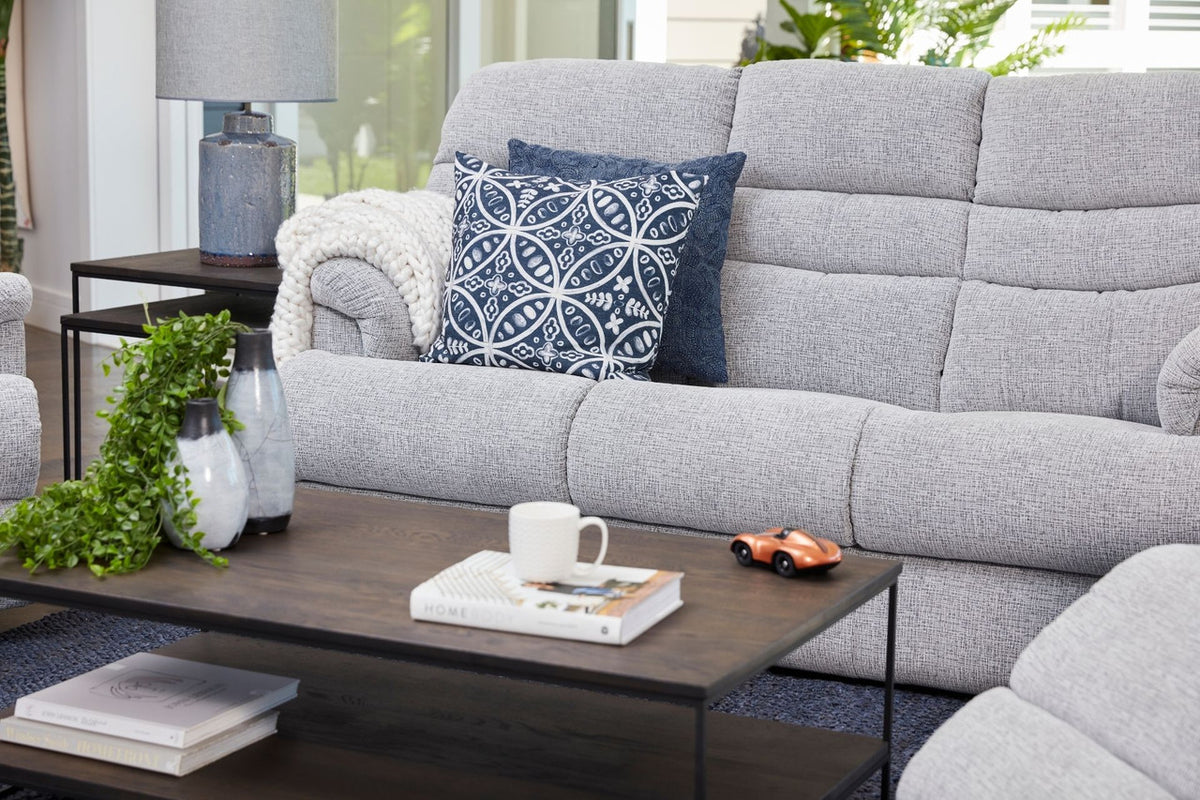 La-Z-Boy Cortland 2 Seater Sofa