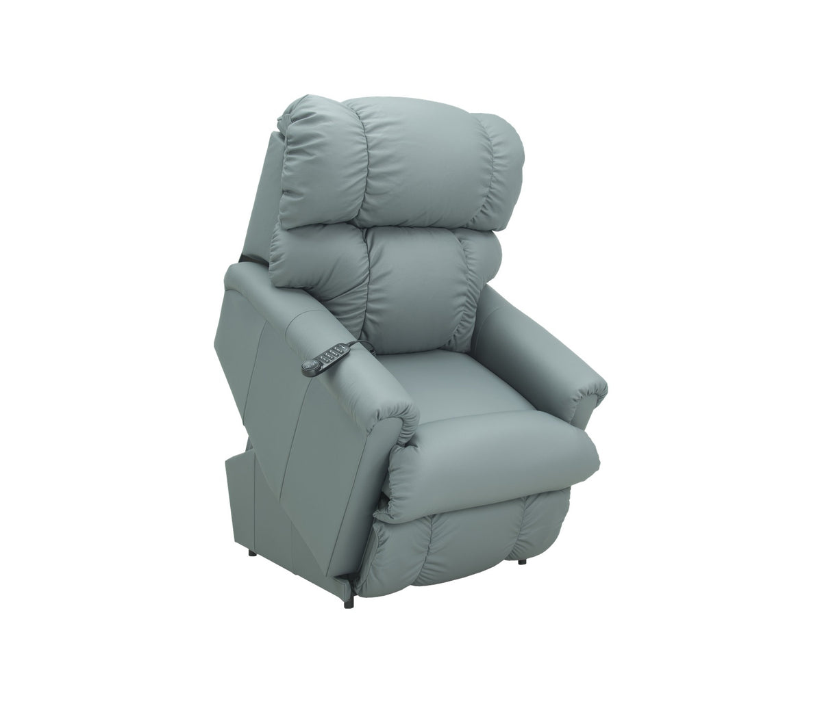 La-Z-Boy Pinnacle Platinum+ Power Lift Chair