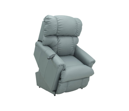 La-Z-Boy Pinnacle Platinum+ Power Lift Chair