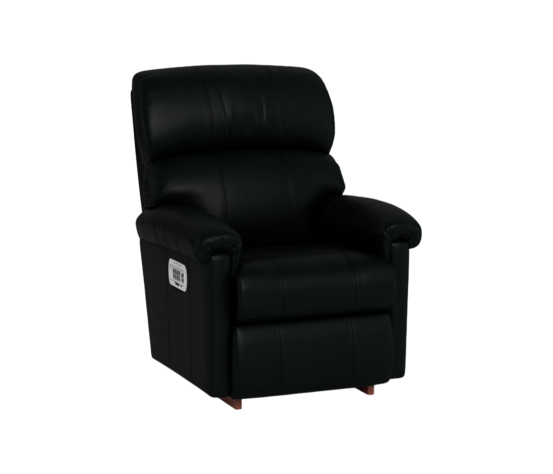 La-Z-Boy Eden Extra Large Power XR+ Recliner