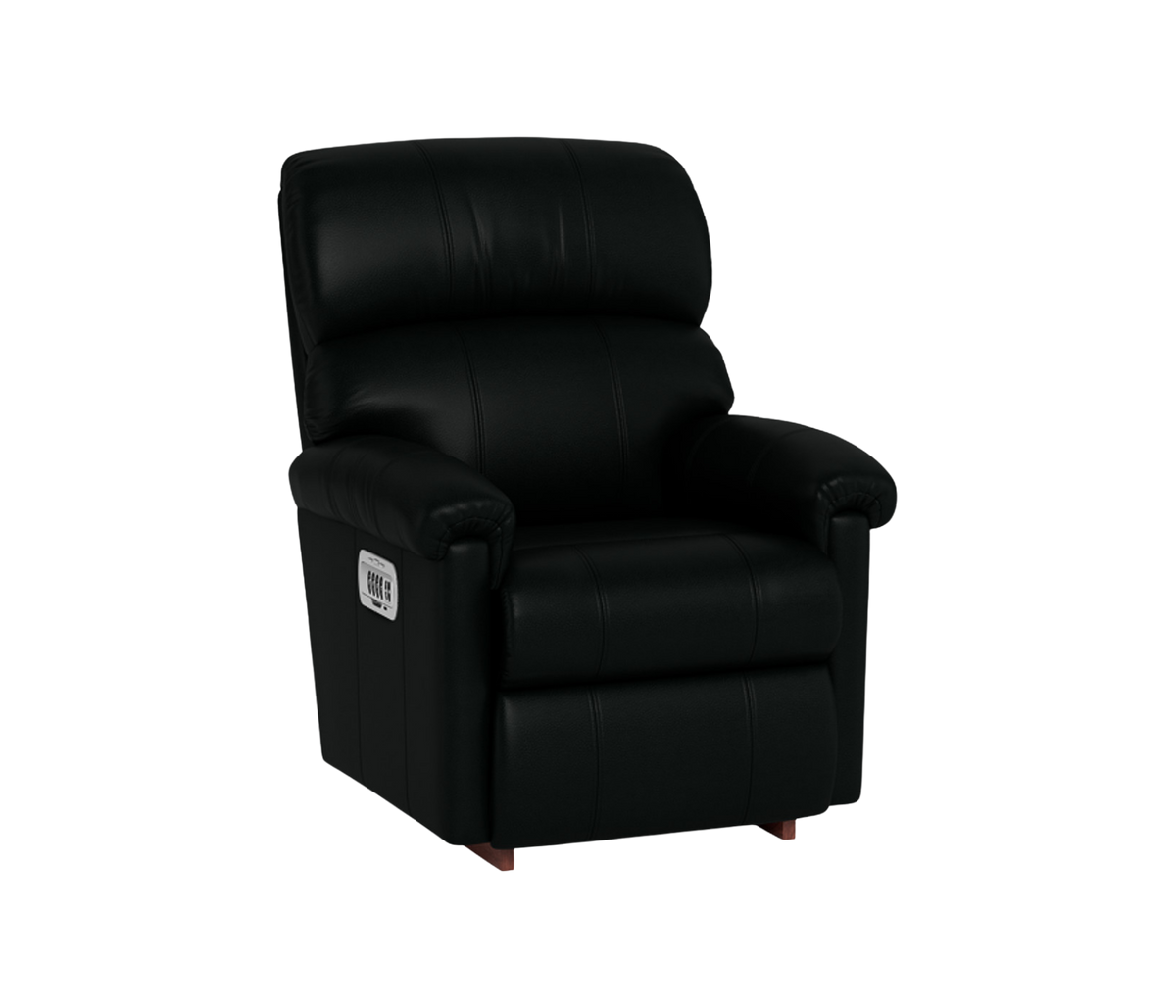 La-Z-Boy Eden Extra Large Power XR+ Recliner