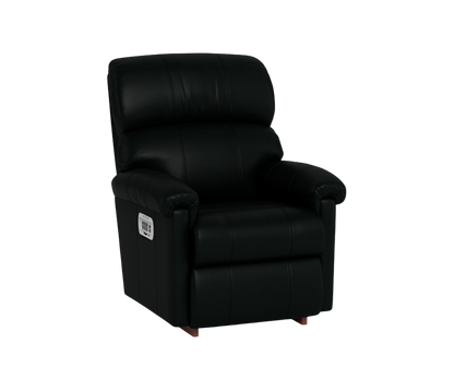 La-Z-Boy Eden Extra Large Power XR+ Recliner