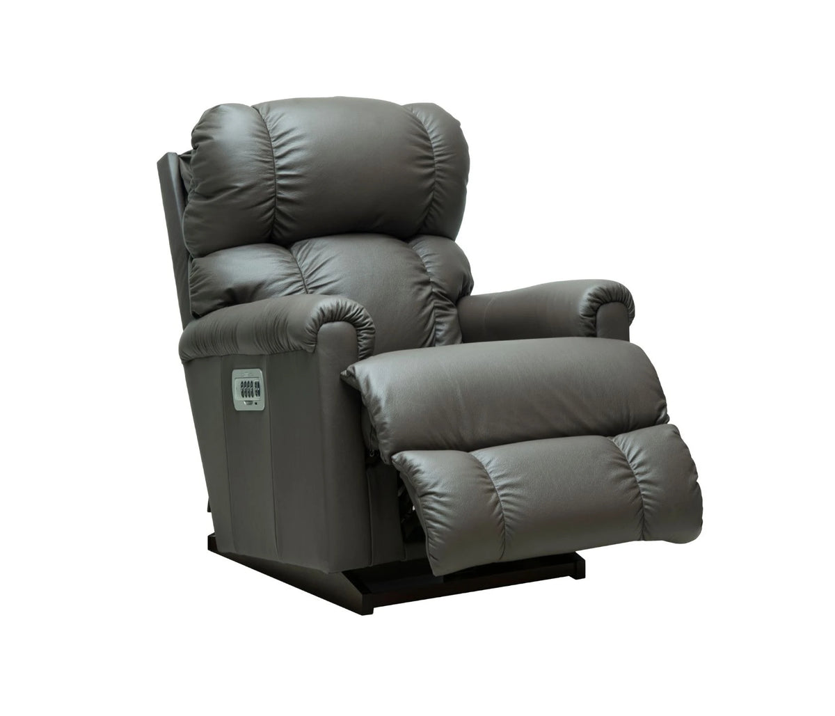 La-Z-Boy Pinnacle Extra Large Power XR+ Recliner