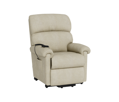 La-Z-Boy Eden Bronze Power Lift Chair