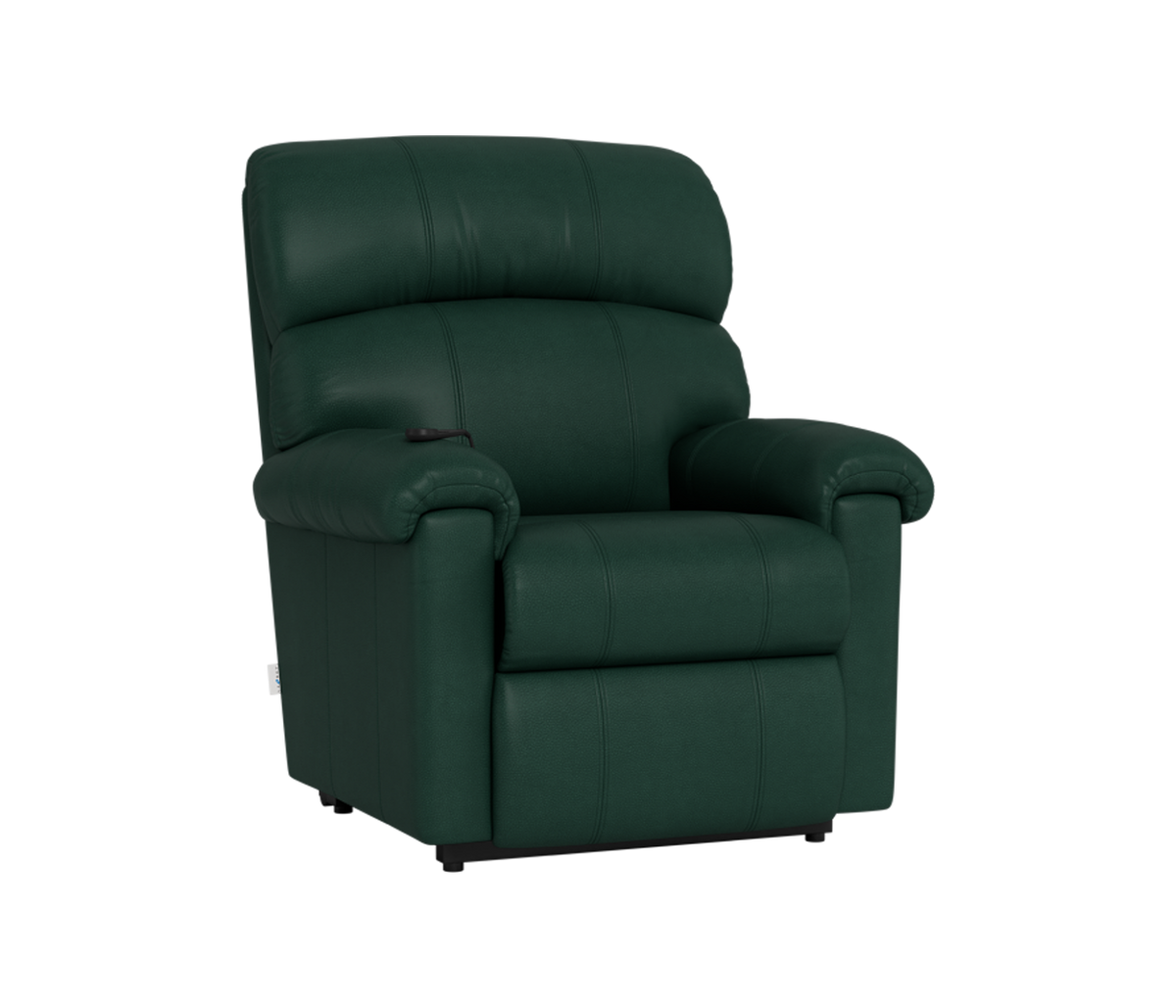 La-Z-Boy Eden Platinum Power Lift Chair