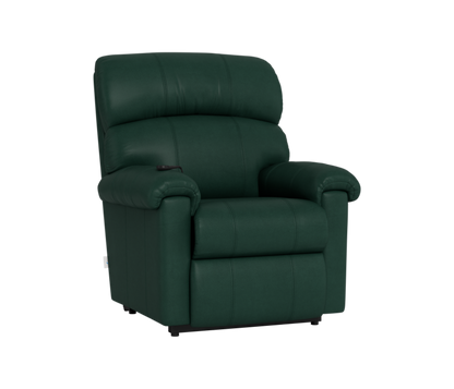 La-Z-Boy Eden Platinum Power Lift Chair