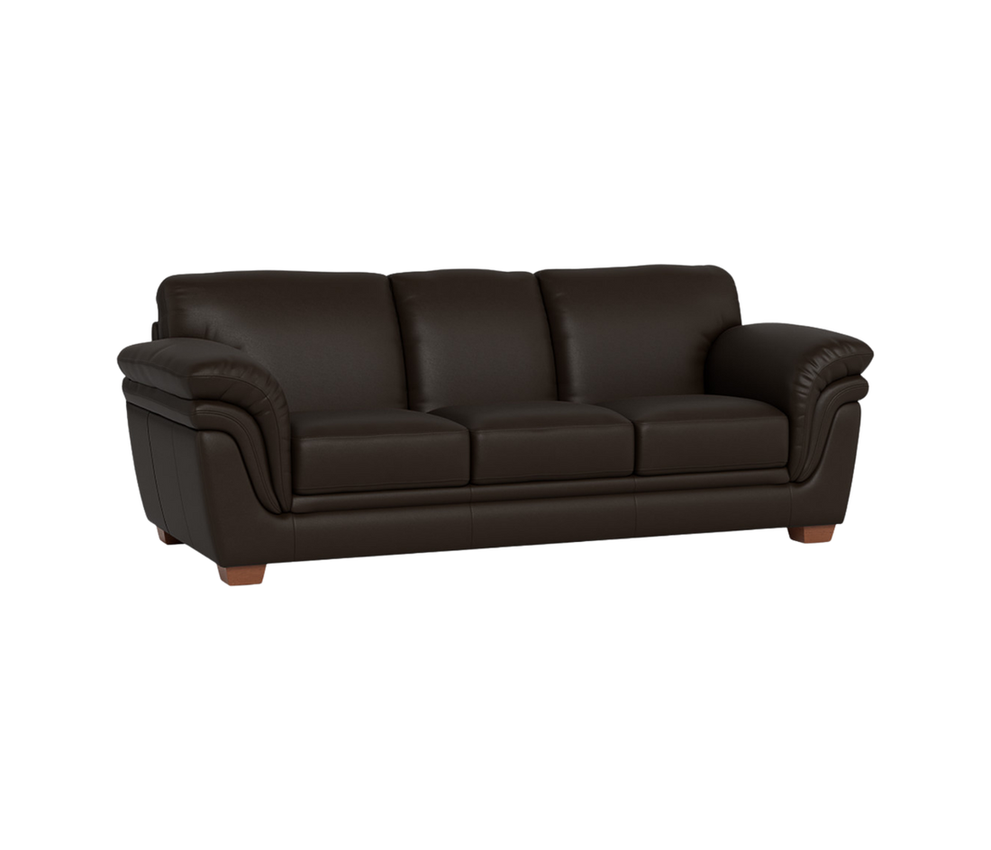La-Z-Boy Demi 3 Seater Sofa with Speaker