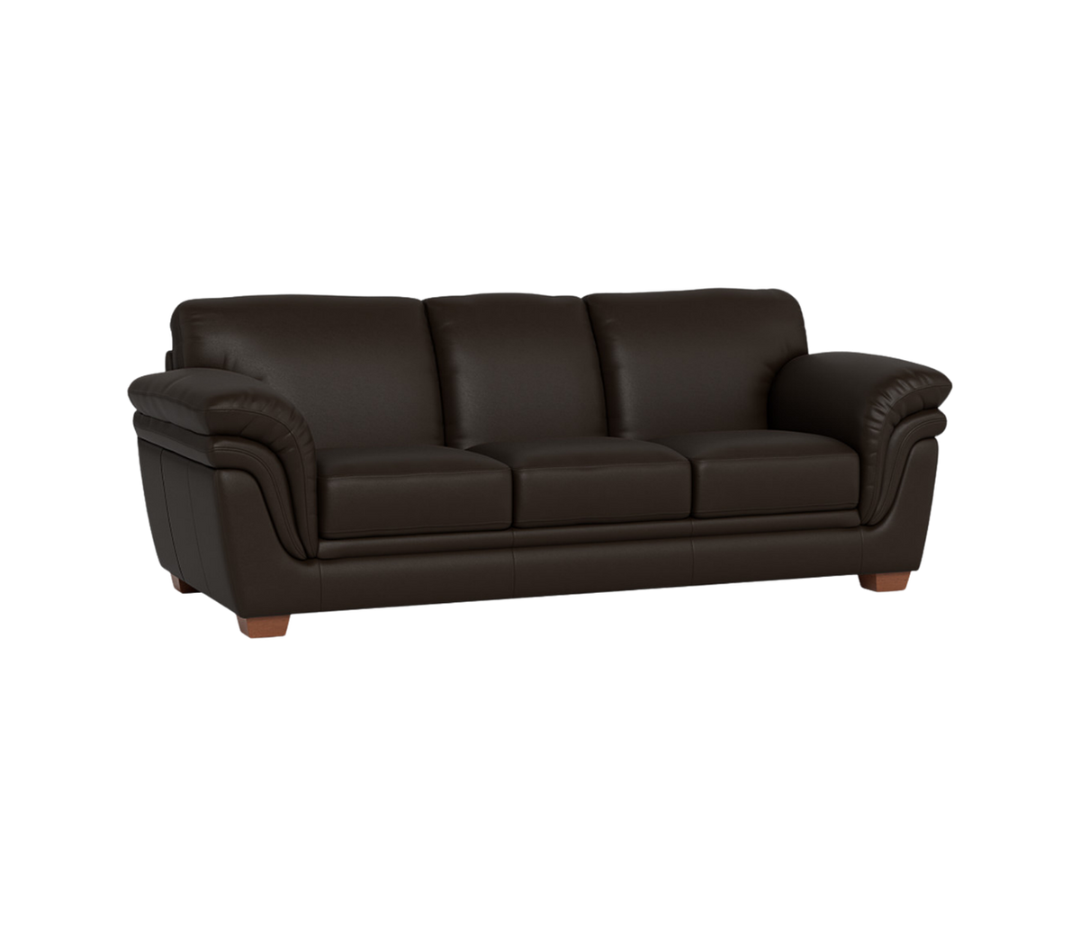 La-Z-Boy Demi 3 Seater Sofa with Speaker