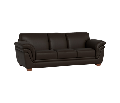 La-Z-Boy Demi 3 Seater Sofa with Speaker