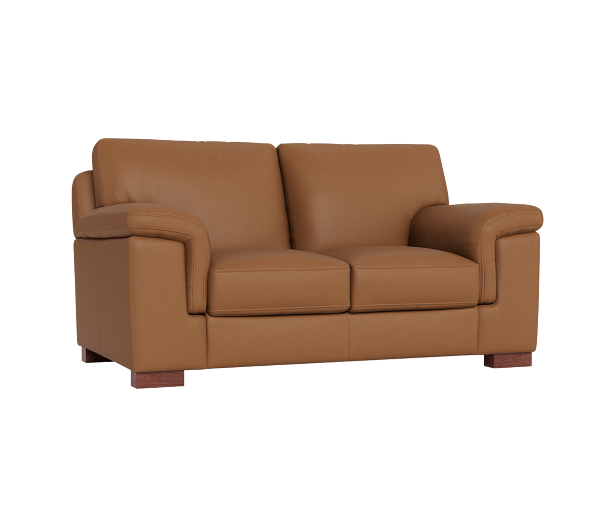 La-Z-Boy Vail 2 Seater Sofa