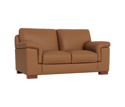 La-Z-Boy Vail 2 Seater Sofa