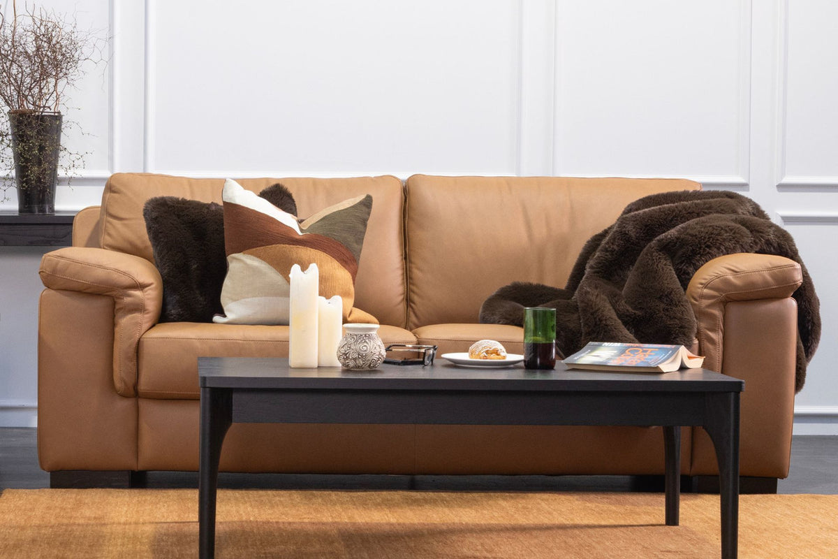 La-Z-Boy Vail 3 Seater Sofa