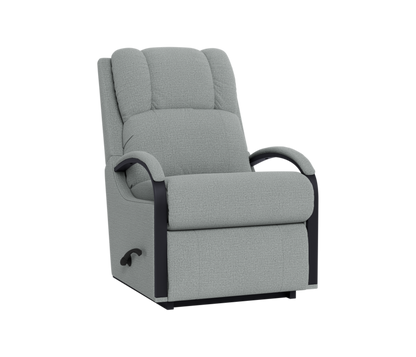 La-Z-Boy Harbor Town Extra Large Rocking Recliner