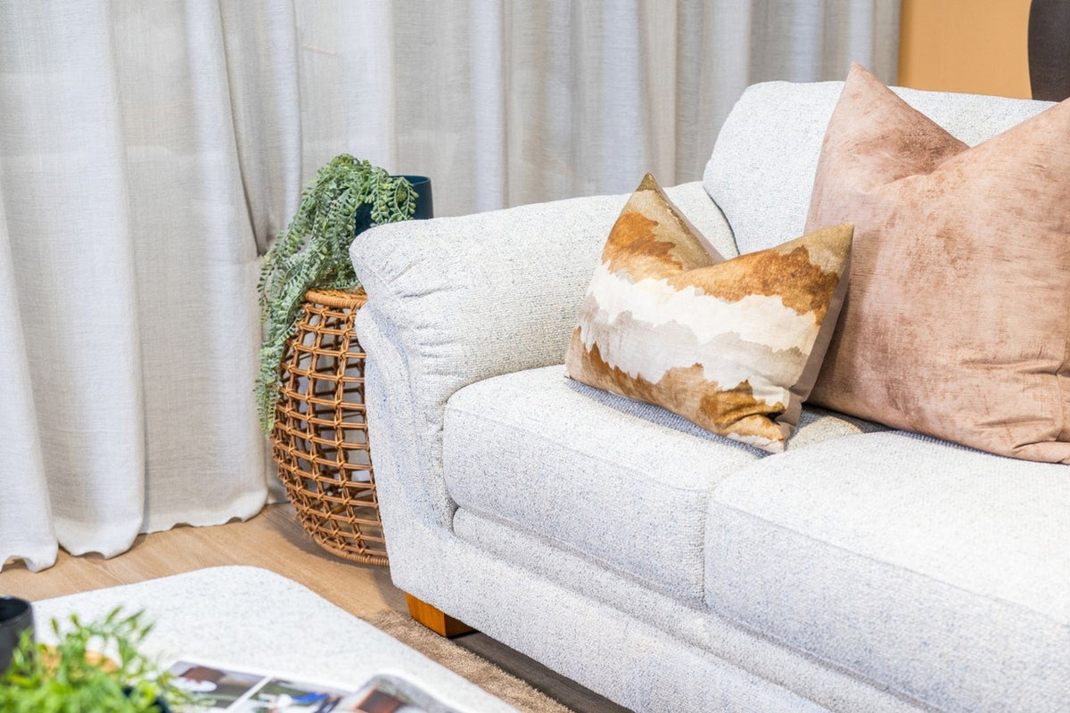 La-Z-Boy Demi 2.5 Seater Sofa