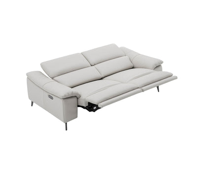 La-Z-Boy Chatham 3 Seater Power Reclining Sofa
