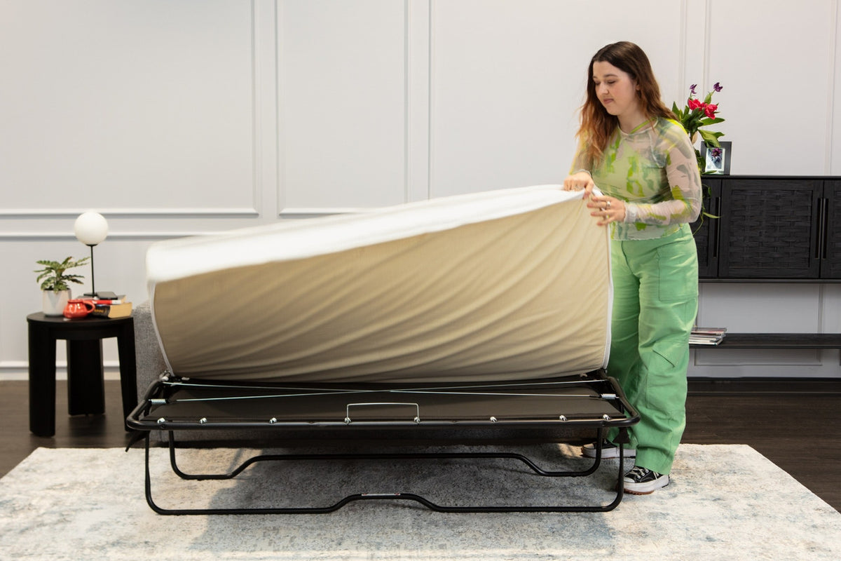 La-Z-Boy Huntington Sofa Bed