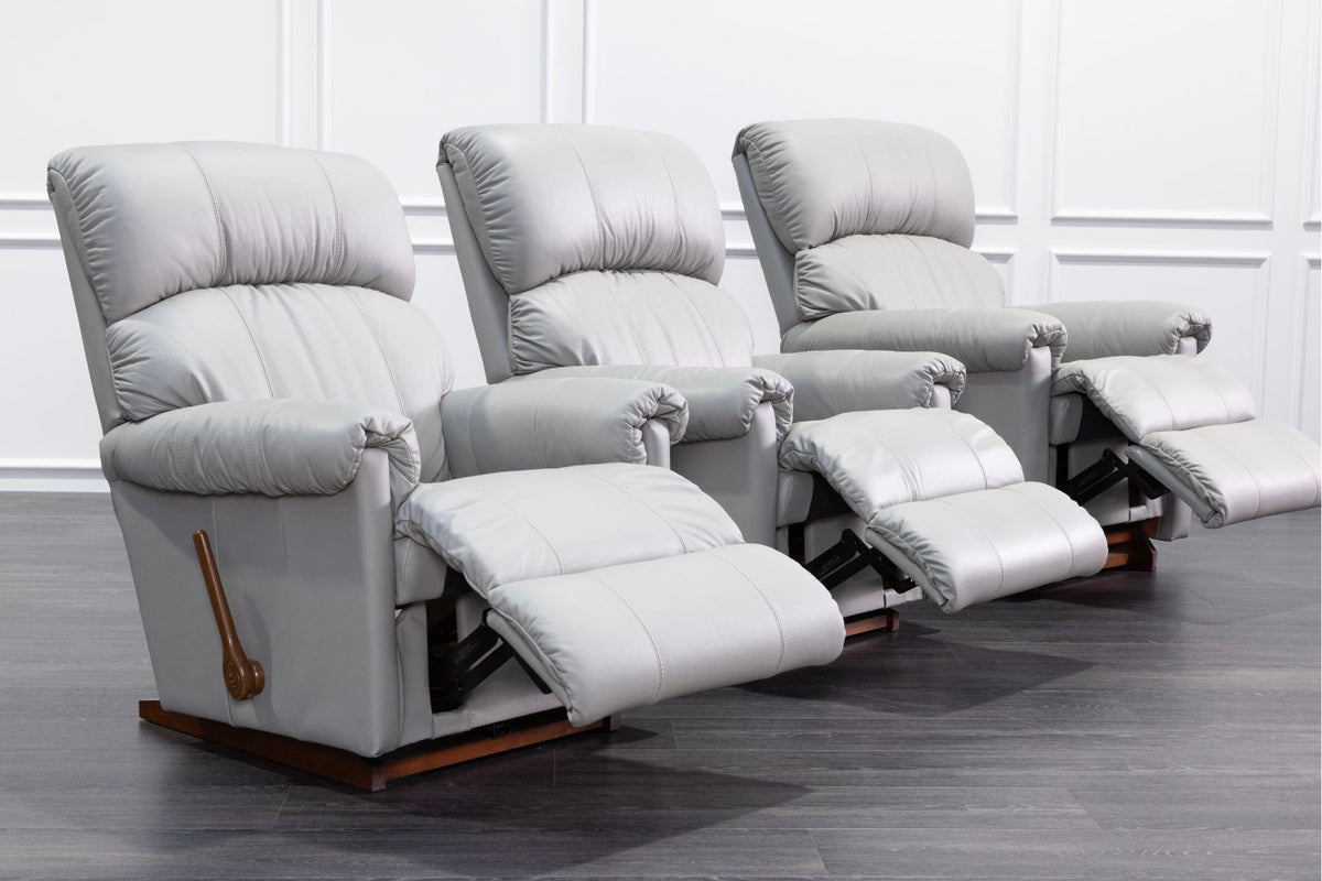 La-Z-Boy Eden Large Rocking Recliner