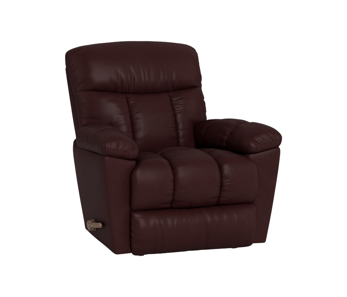 La-Z-Boy Morrison Rocking Recliner